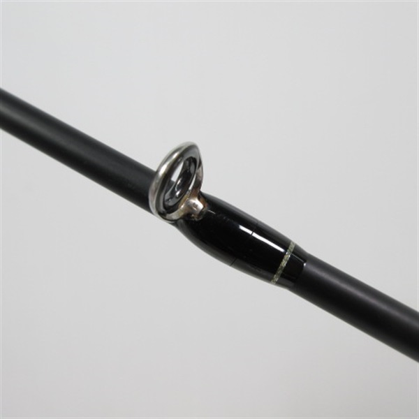 １１ショアガンＳＦＧＳー８６ＭＬ